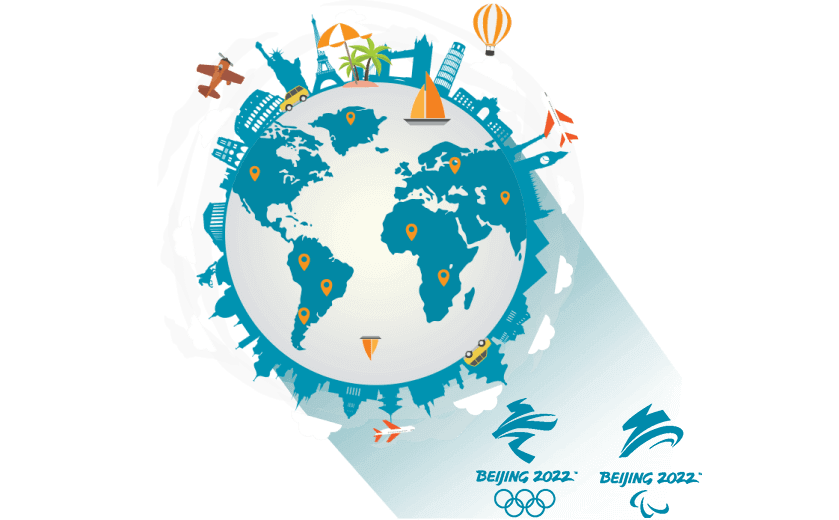 在巴西怎么打开管家婆ERP - 大陆VPN